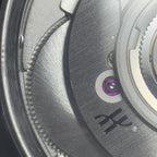 Hublot Classic Fusion Series 45MM 521.CM.1171.RX