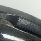 Hublot Classic Fusion Series 45MM 521.CM.1171.RX