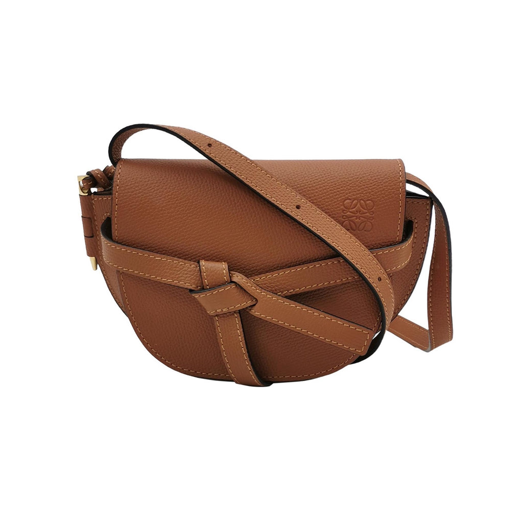 Loewe Crossbody 321.12.U62-3639