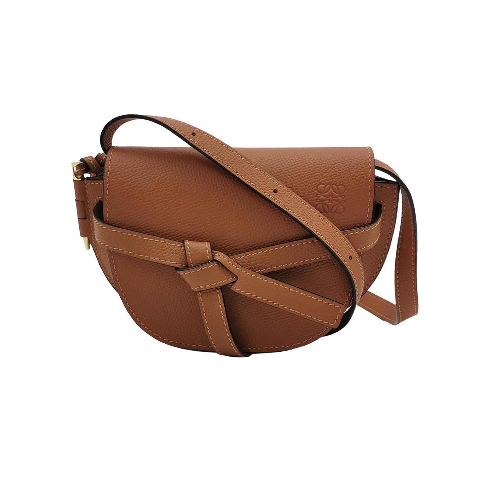 Loewe Crossbody 321.12.U62-3639