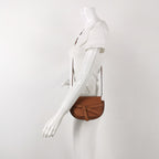 Loewe Crossbody 321.12.U62-3639