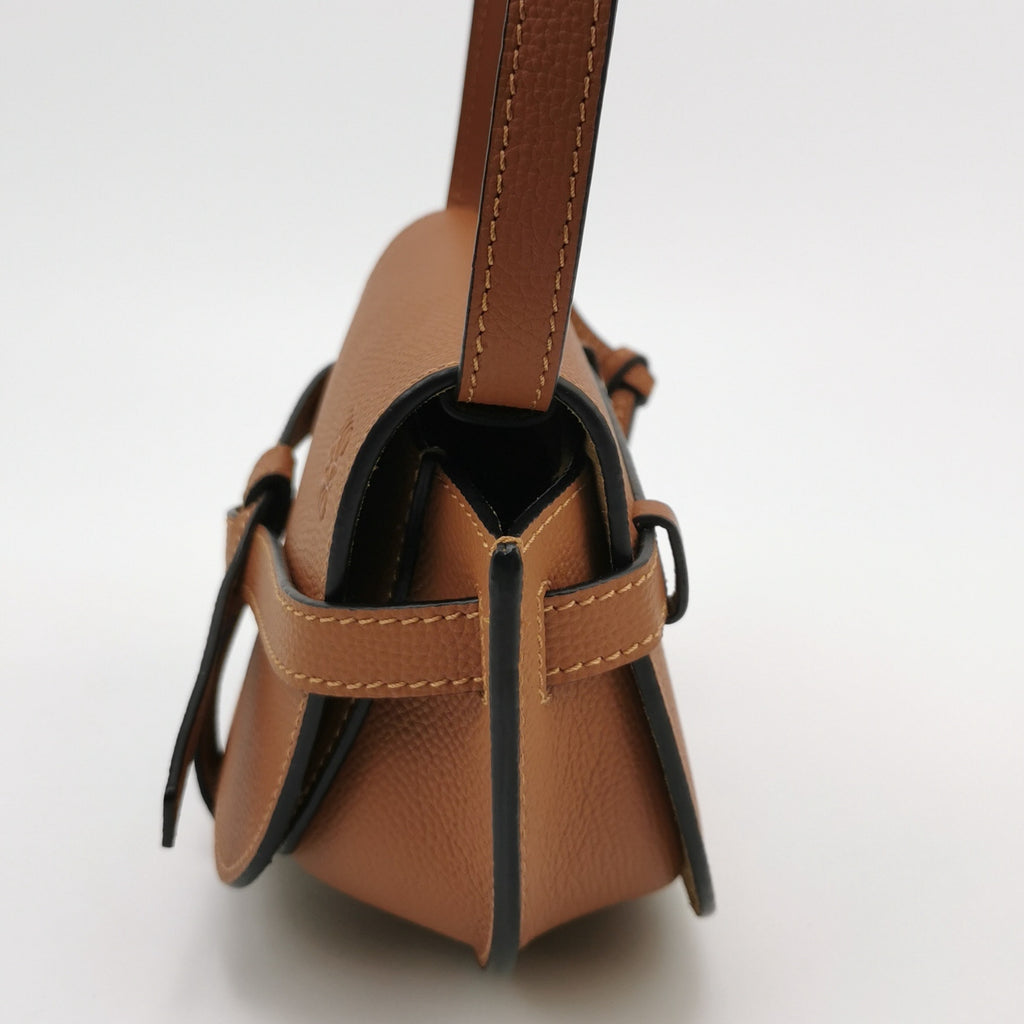 Loewe Crossbody 321.12.U62-3639