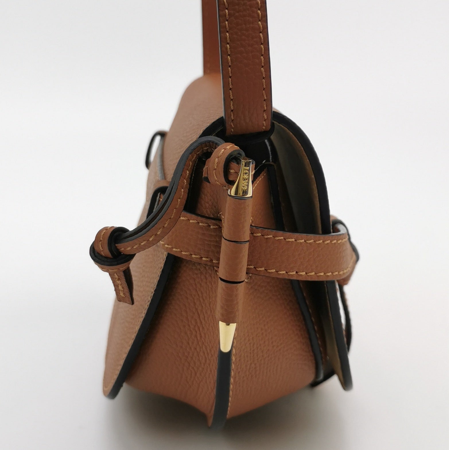 Loewe Crossbody 321.12.U62-3639