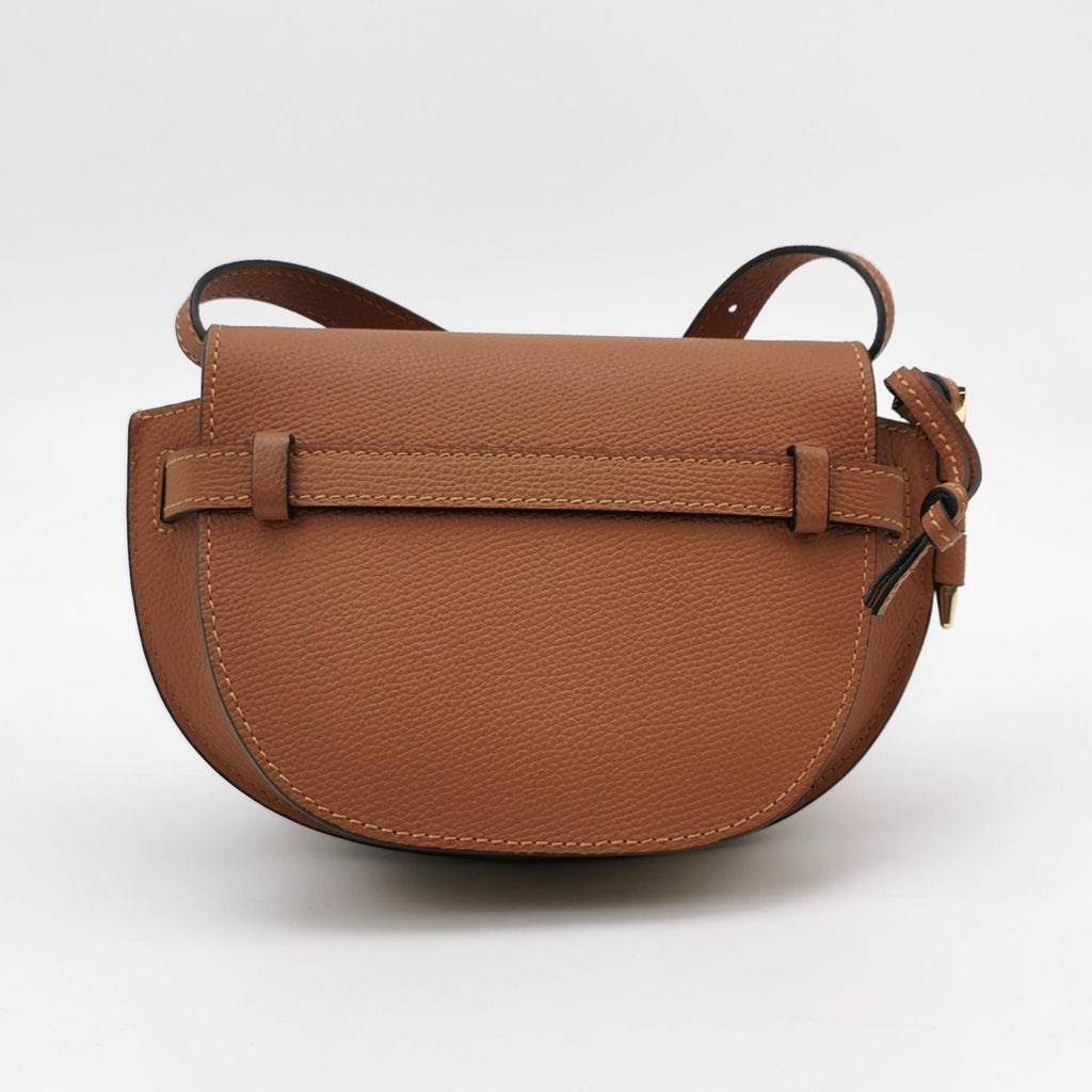 Loewe Crossbody 321.12.U62-3639