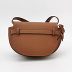 Loewe Crossbody 321.12.U62-3639