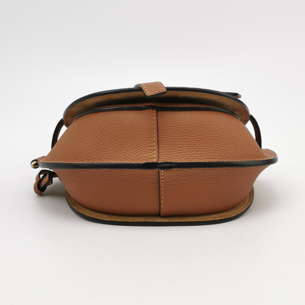 Loewe Crossbody 321.12.U62-3639