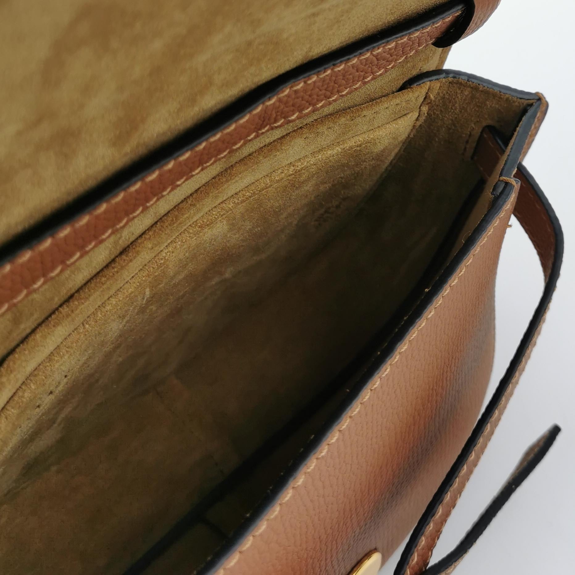 Loewe Crossbody 321.12.U62-3639