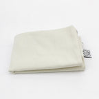 Loewe Crossbody 321.12.U62-3639
