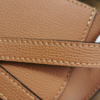 Loewe Crossbody 321.12.U62-3639