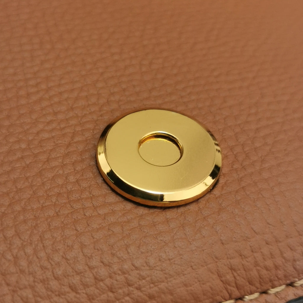 Loewe Crossbody 321.12.U62-3639