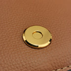 Loewe Crossbody 321.12.U62-3639