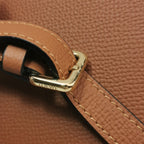 Loewe Crossbody 321.12.U62-3639