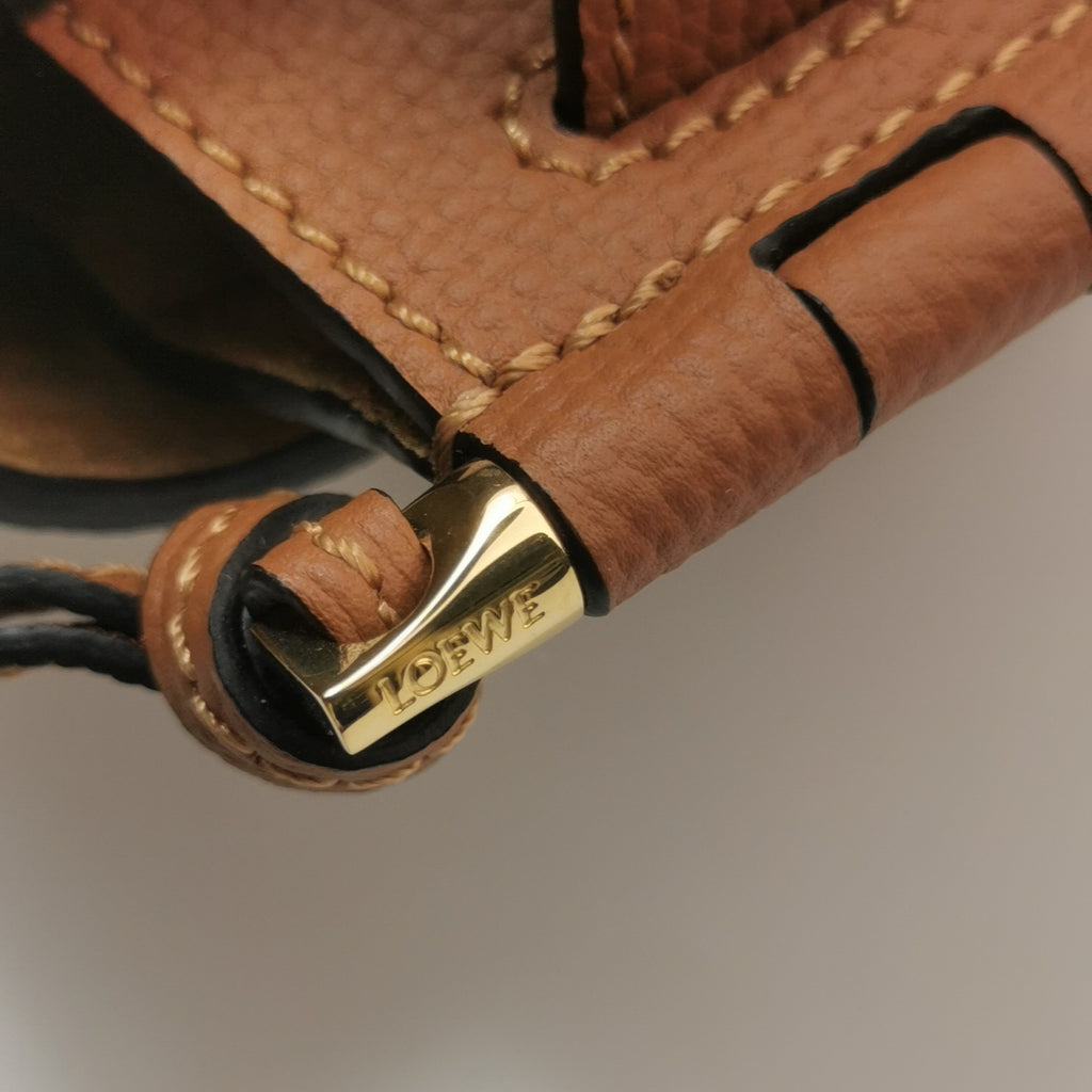 Loewe Crossbody 321.12.U62-3639