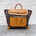 Louis Vuitton Backpack
