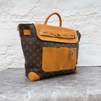 Louis Vuitton Backpack