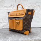 Louis Vuitton Backpack