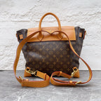Louis Vuitton Backpack