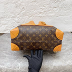 Louis Vuitton Backpack
