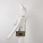 Gucci Gucci Horsebit 1955 Collection Crossbody 621892 92TCG 8563