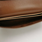 Gucci Gucci Horsebit 1955 Collection Crossbody 621892 92TCG 8563