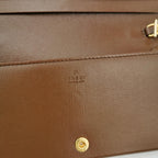 Gucci Gucci Horsebit 1955 Collection Crossbody 621892 92TCG 8563