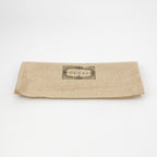 Gucci Gucci Horsebit 1955 Collection Crossbody 621892 92TCG 8563