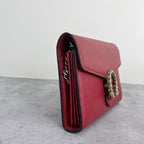 Gucci Red 401231CAOGX8990