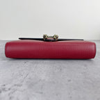 Gucci Red 401231CAOGX8990