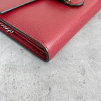 Gucci Red 401231CAOGX8990