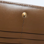 Gucci Gucci Horsebit 1955 Collection Crossbody 621892 92TCG 8563