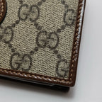 Gucci Gucci Horsebit 1955 Collection Crossbody 621892 92TCG 8563