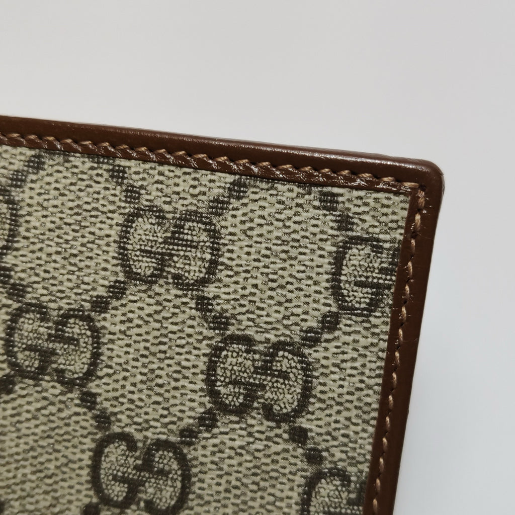 Gucci Gucci Horsebit 1955 Collection Crossbody 621892 92TCG 8563