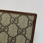 Gucci Gucci Horsebit 1955 Collection Crossbody 621892 92TCG 8563