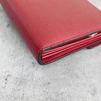 Gucci Red 401231CAOGX8990