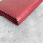 Gucci Red 401231CAOGX8990