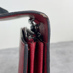 Gucci Red 401231CAOGX8990