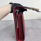 Gucci Red 401231CAOGX8990