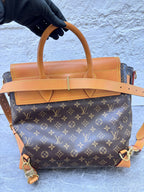 Louis Vuitton Backpack