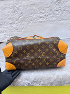 Louis Vuitton Backpack