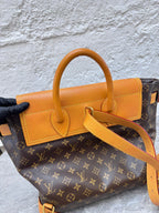 Louis Vuitton Backpack