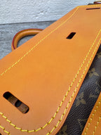 Louis Vuitton Backpack