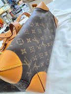 Louis Vuitton Backpack