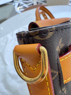 Louis Vuitton Backpack