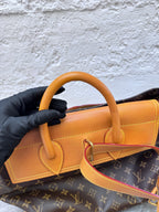 Louis Vuitton Backpack