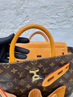 Louis Vuitton Backpack