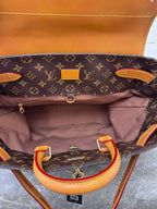Louis Vuitton Backpack