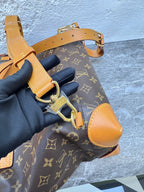 Louis Vuitton Backpack
