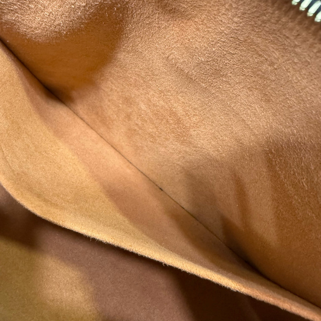 Louis Vuitton Satchel M41454