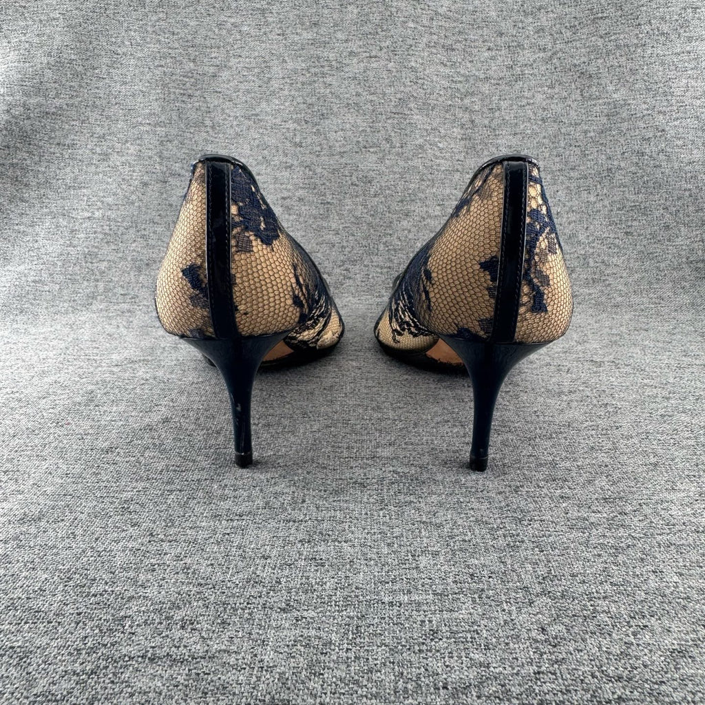 Jimmy Choo High heels