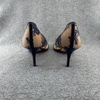 Jimmy Choo High heels